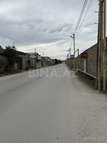 Продаётся  участок 2 сот, пос. Рамана, photo 4 from 10