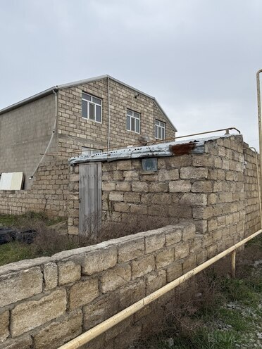 Продаётся  участок 2 сот, пос. Рамана, photo 6 from 10