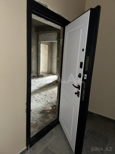 Продаётся 3-комн. новостройка 157 м², м. Гянджлик, photo 15 from 29