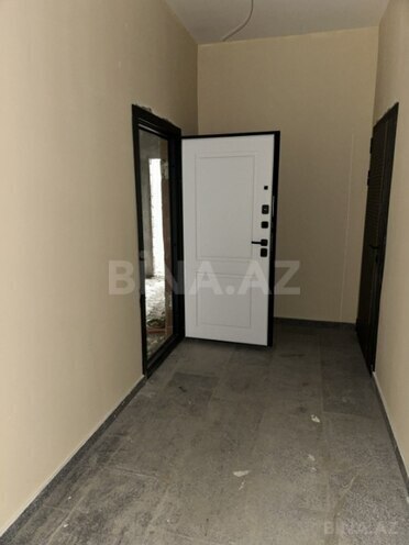 Продаётся 3-комн. новостройка 157 м², м. Гянджлик, photo 14 from 29