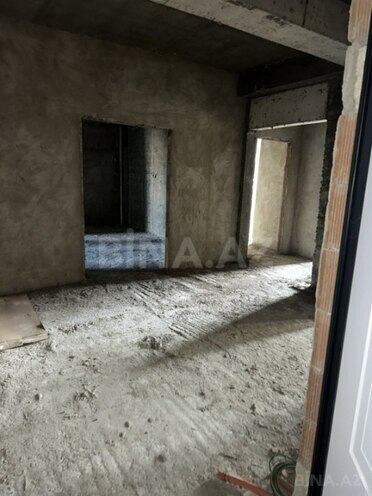 Продаётся 3-комн. новостройка 157 м², м. Гянджлик, photo 11 from 29