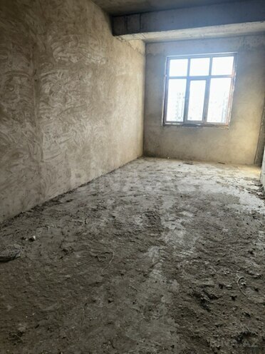 Продаётся 3-комн. новостройка 157 м², м. Гянджлик, photo 6 from 29