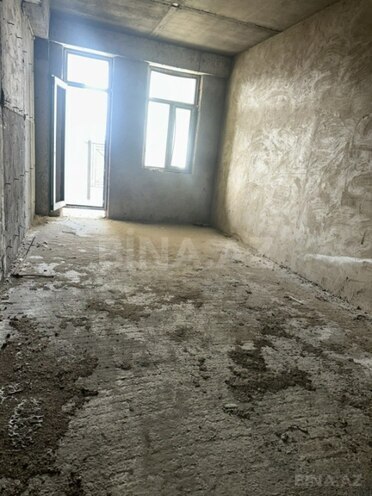 Продаётся 3-комн. новостройка 157 м², м. Гянджлик, photo 9 from 29
