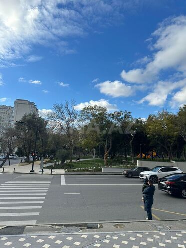 Продаётся 3-комн. новостройка 157 м², м. Гянджлик, photo 22 from 29