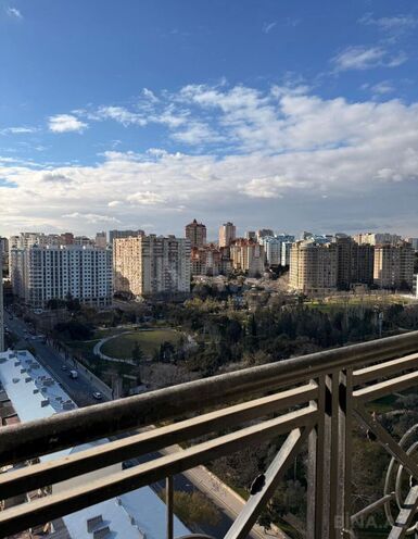 Продаётся 3-комн. новостройка 157 м², м. Гянджлик, photo 20 from 29