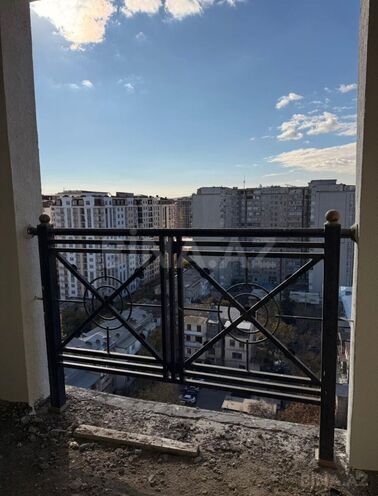 Продаётся 3-комн. новостройка 157 м², м. Гянджлик, photo 16 from 29