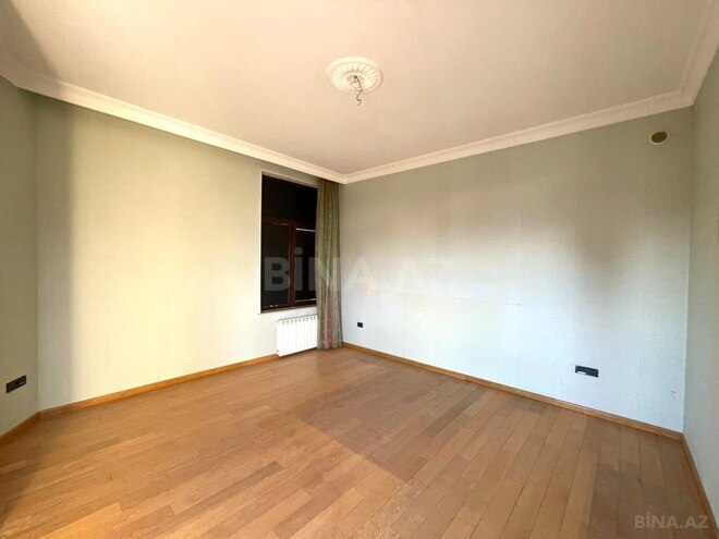 Satılır 3 otaqlı yeni tikili 138 m², Sahil m., photo 7 from 12