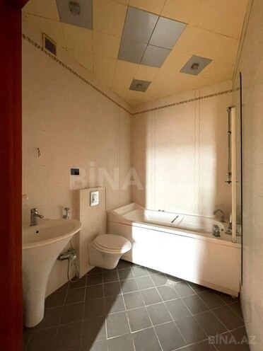 Satılır 3 otaqlı yeni tikili 138 m², Sahil m., photo 10 from 12