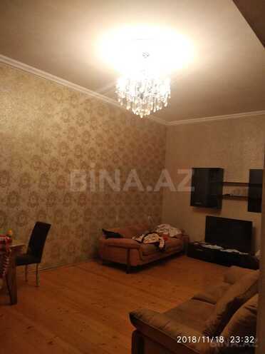 Satılır 6 otaqlı həyət evi/bağ evi 270 m², Badamdar q., photo 7 from 10