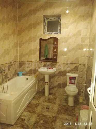 Satılır 6 otaqlı həyət evi/bağ evi 270 m², Badamdar q., photo 5 from 10