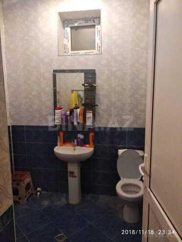 Satılır 6 otaqlı həyət evi/bağ evi 270 m², Badamdar q., photo 8 from 10