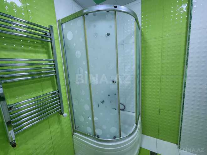 Satılır 3 otaqlı yeni tikili 90 m², Masazır q., photo 10 from 17