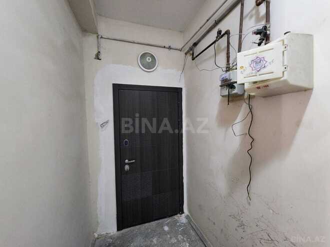 Satılır 3 otaqlı yeni tikili 90 m², Masazır q., photo 14 from 17