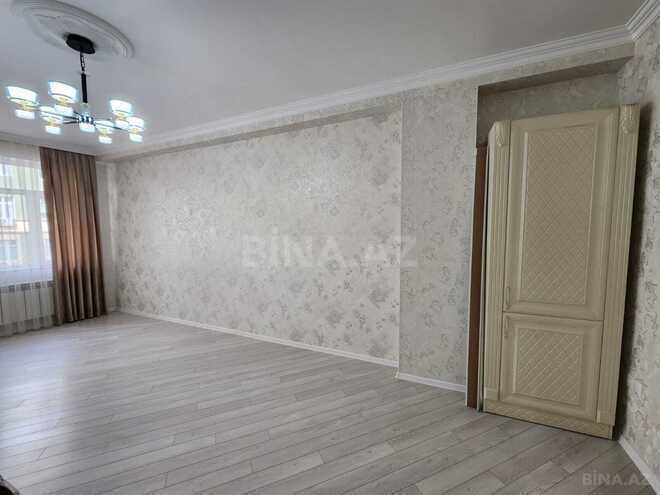 Satılır 3 otaqlı yeni tikili 90 m², Masazır q., photo 8 from 17