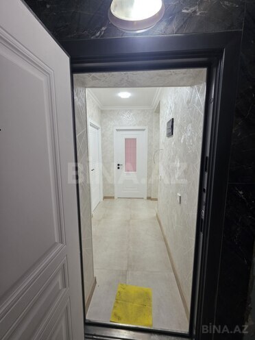 Satılır 3 otaqlı köhnə tikili 80 m², Elmlər Akademiyası m., photo 3 from 19