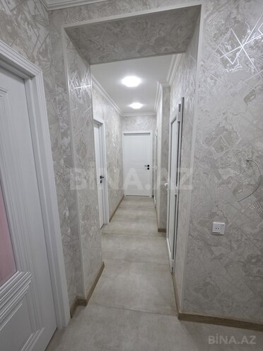 Satılır 3 otaqlı köhnə tikili 80 m², Elmlər Akademiyası m., photo 5 from 19