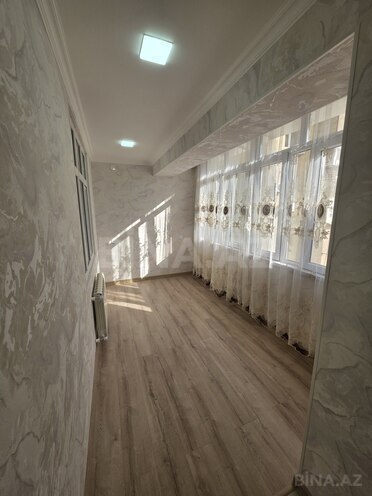 Satılır 3 otaqlı köhnə tikili 80 m², Elmlər Akademiyası m., photo 15 from 19