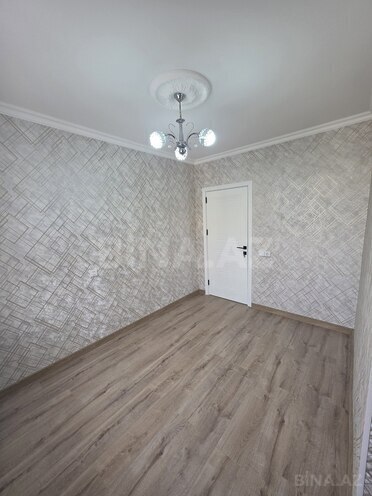 Satılır 3 otaqlı köhnə tikili 80 m², Elmlər Akademiyası m., photo 9 from 19