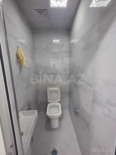 Satılır 3 otaqlı köhnə tikili 80 m², Elmlər Akademiyası m., photo 17 from 19