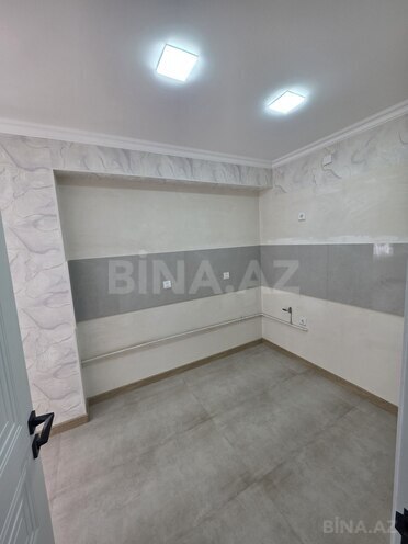 Satılır 3 otaqlı köhnə tikili 80 m², Elmlər Akademiyası m., photo 14 from 19