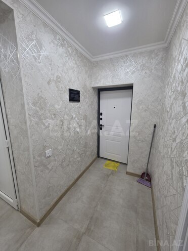 Satılır 3 otaqlı köhnə tikili 80 m², Elmlər Akademiyası m., photo 18 from 19