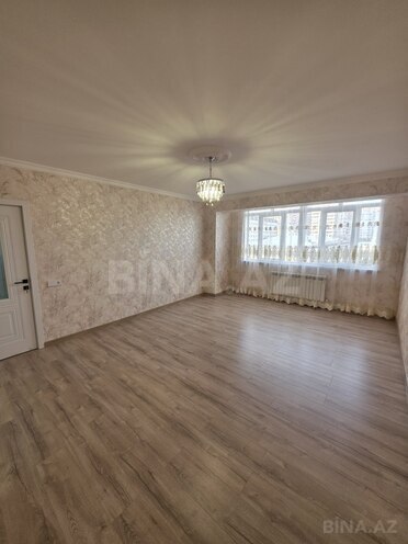 Satılır 3 otaqlı köhnə tikili 80 m², Elmlər Akademiyası m., photo 6 from 19