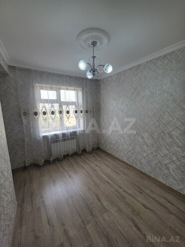 Satılır 3 otaqlı köhnə tikili 80 m², Elmlər Akademiyası m., photo 10 from 19