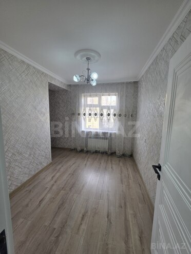 Satılır 3 otaqlı köhnə tikili 80 m², Elmlər Akademiyası m., photo 8 from 19
