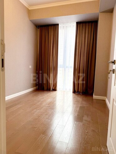 Satılır 3 otaqlı yeni tikili 83 m², Yeni Yasamal q., photo 4 from 12