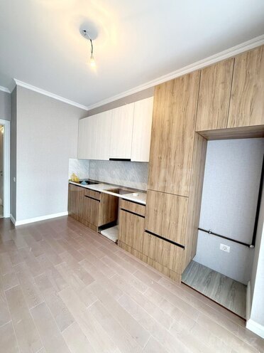 Satılır 3 otaqlı yeni tikili 83 m², Yeni Yasamal q., photo 7 from 12