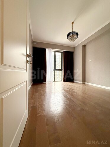 Satılır 3 otaqlı yeni tikili 83 m², Yeni Yasamal q., photo 5 from 12