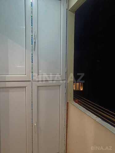 Satılır 3 otaqlı köhnə tikili 80 m², Köhnə Günəşli q., photo 27 from 30