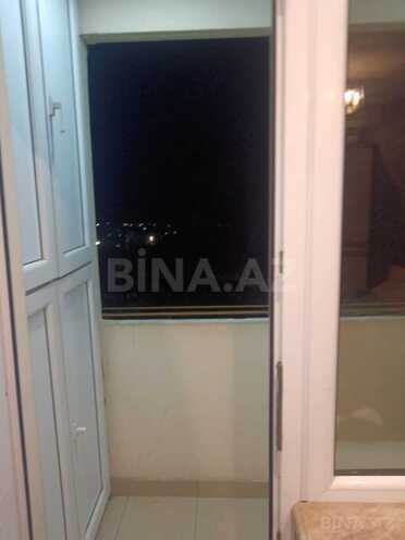 Satılır 3 otaqlı köhnə tikili 80 m², Köhnə Günəşli q., photo 25 from 30