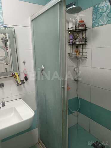 Satılır 3 otaqlı köhnə tikili 80 m², Köhnə Günəşli q., photo 21 from 30
