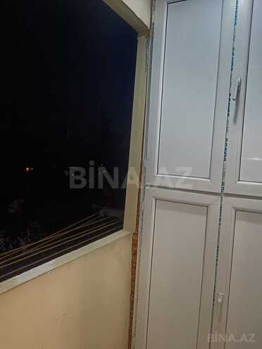 Satılır 3 otaqlı köhnə tikili 80 m², Köhnə Günəşli q., photo 28 from 30