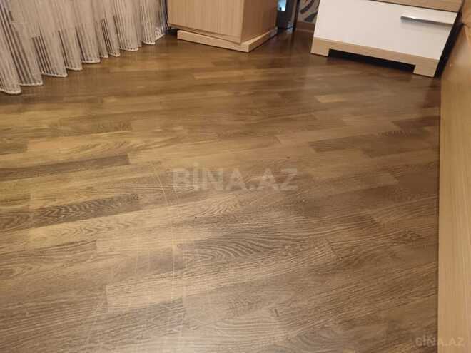 Satılır 3 otaqlı köhnə tikili 80 m², Köhnə Günəşli q., photo 29 from 30
