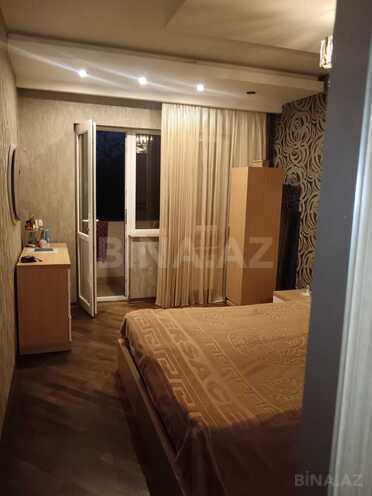 Satılır 3 otaqlı köhnə tikili 80 m², Köhnə Günəşli q., photo 6 from 30