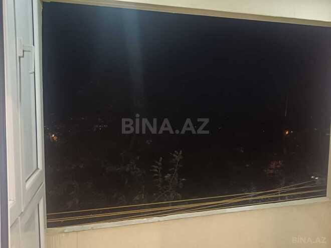 Satılır 3 otaqlı köhnə tikili 80 m², Köhnə Günəşli q., photo 26 from 30