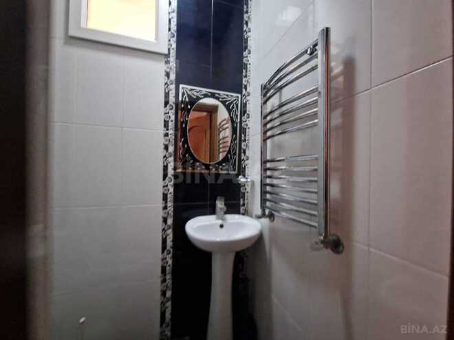 Satılır 5 otaqlı həyət evi/bağ evi 214 m², Zabrat q., photo 7 from 32