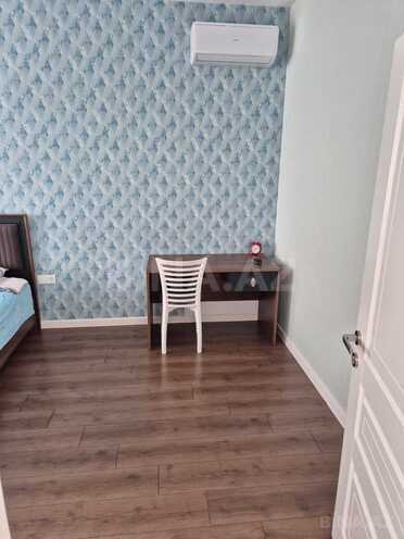 Satılır 4 otaqlı həyət evi/bağ evi 180 m², Badamdar q., photo 17 from 18