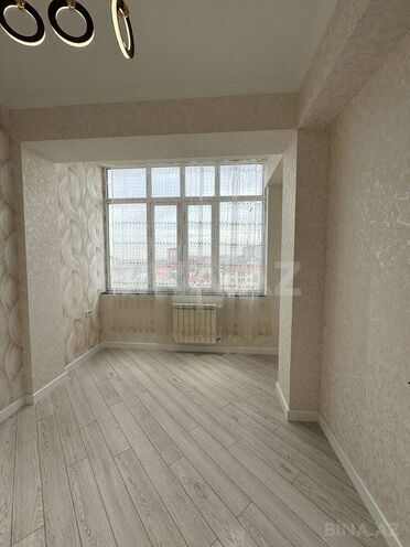 Продаётся 2-комн. новостройка 35 м², пос. Масазыр, photo 1 from 11