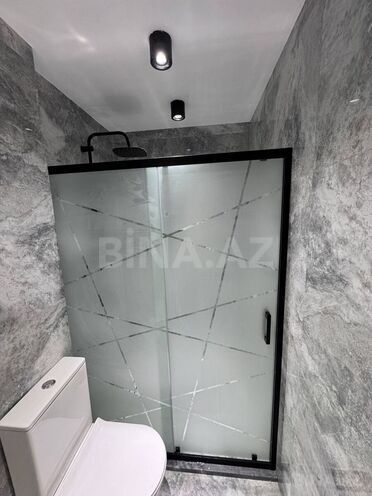 Продаётся 2-комн. новостройка 35 м², пос. Масазыр, photo 5 from 11