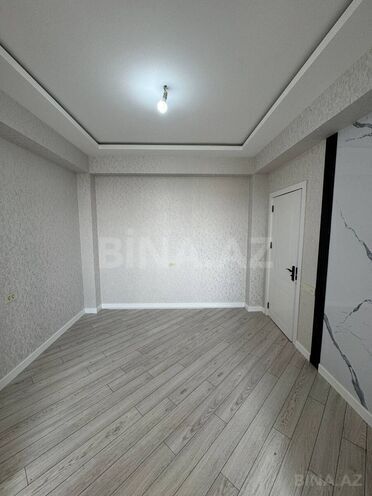 Продаётся 2-комн. новостройка 35 м², пос. Масазыр, photo 3 from 11