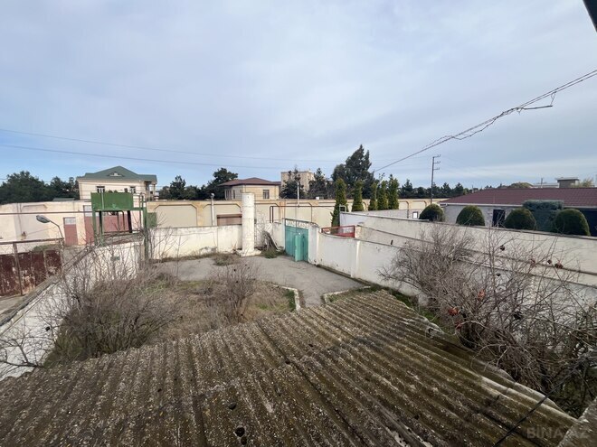 Satılır  torpaq 6 sot, Mərdəkan q., photo 6 from 7