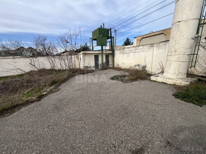 Satılır  torpaq 6 sot, Mərdəkan q., photo 4 from 7