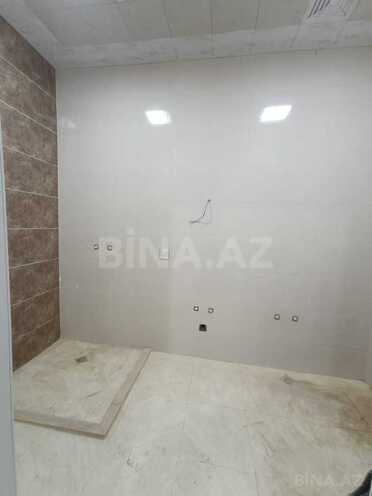 Продаётся 2-комн. новостройка 73 м², пос. Ени Ясамал, photo 6 from 17
