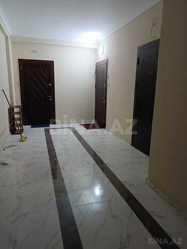 Продаётся 2-комн. новостройка 73 м², пос. Ени Ясамал, photo 5 from 17