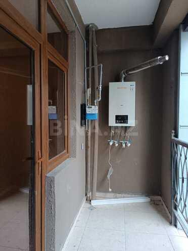 Продаётся 2-комн. новостройка 73 м², пос. Ени Ясамал, photo 14 from 17