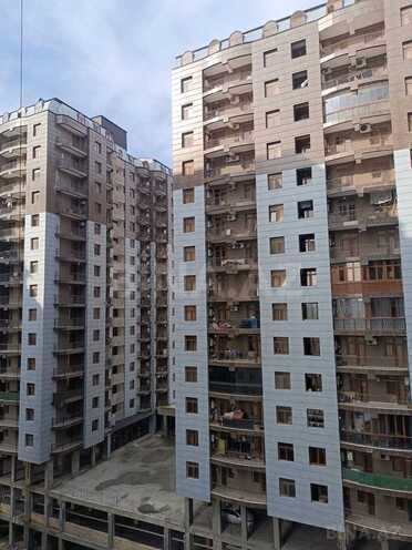 Продаётся 2-комн. новостройка 73 м², пос. Ени Ясамал, photo 15 from 17
