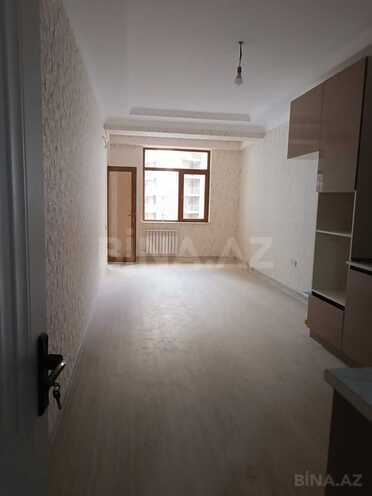 Продаётся 2-комн. новостройка 73 м², пос. Ени Ясамал, photo 10 from 17